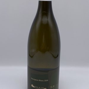 TE002