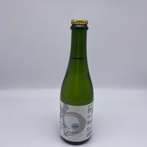 WA003