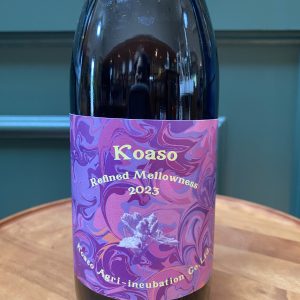 KA003